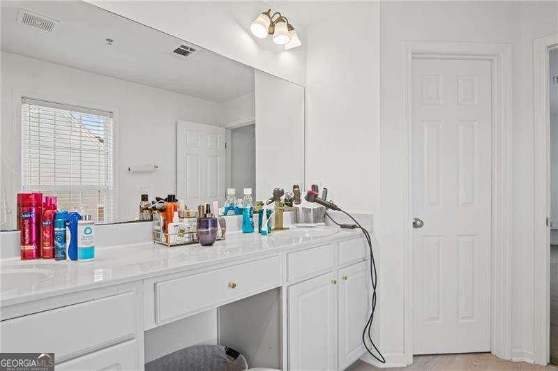 266 Balaban Circle Woodstock - Photo 33