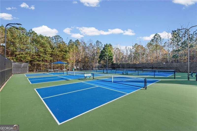 266 Balaban Circle Woodstock - Photo 38