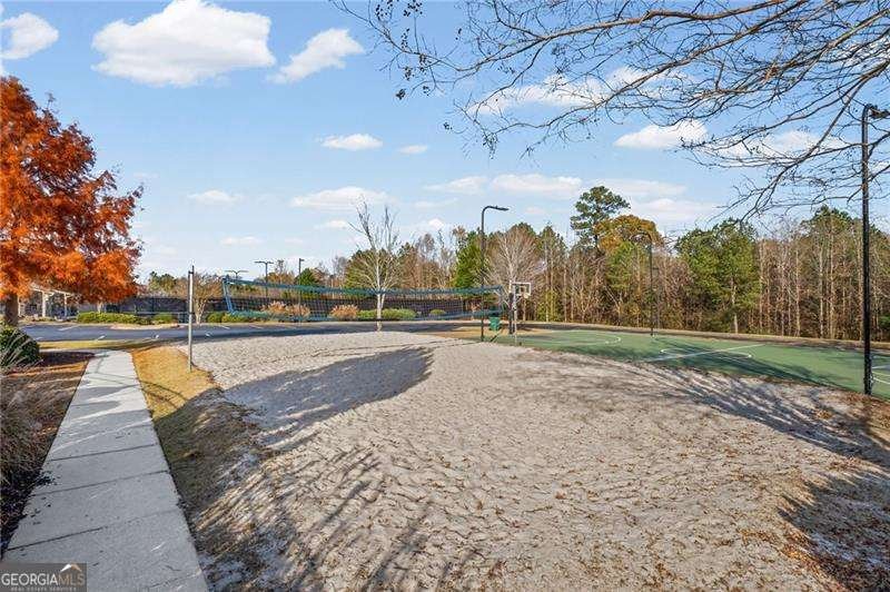 266 Balaban Circle Woodstock - Photo 42