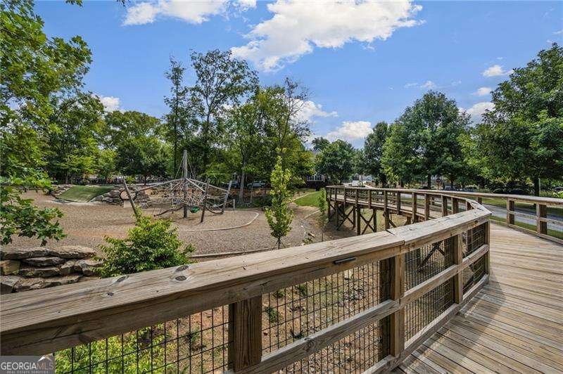 266 Balaban Circle Woodstock - Photo 45