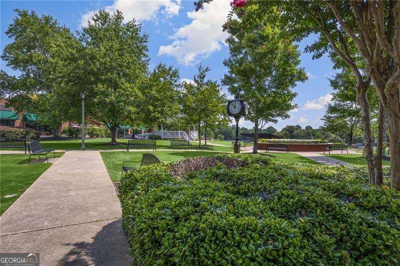 266 Balaban Circle Woodstock - Photo 52