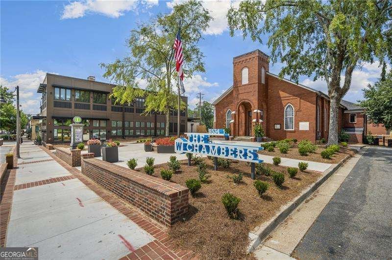 266 Balaban Circle Woodstock - Photo 55