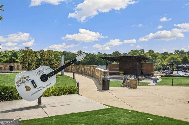 266 Balaban Circle Woodstock - Photo 56