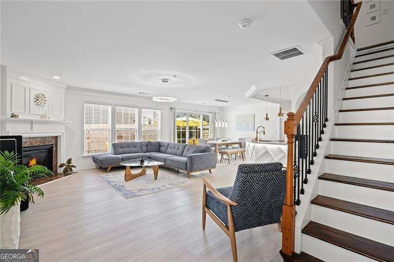 266 Balaban Circle Woodstock - Photo 7