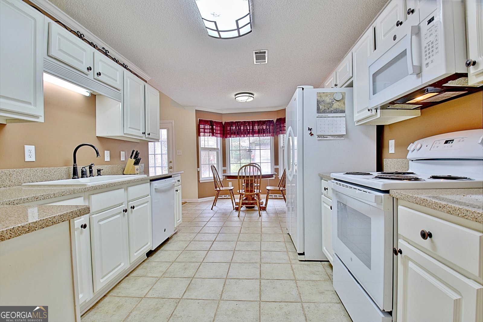 125 Wendy Way Fayetteville - Photo 17