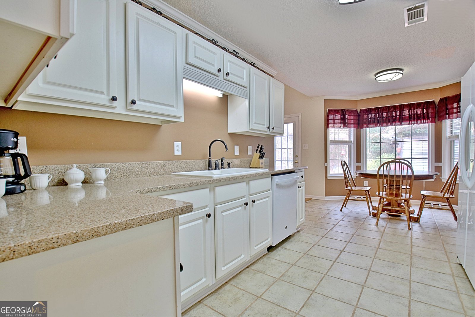 125 Wendy Way Fayetteville - Photo 18