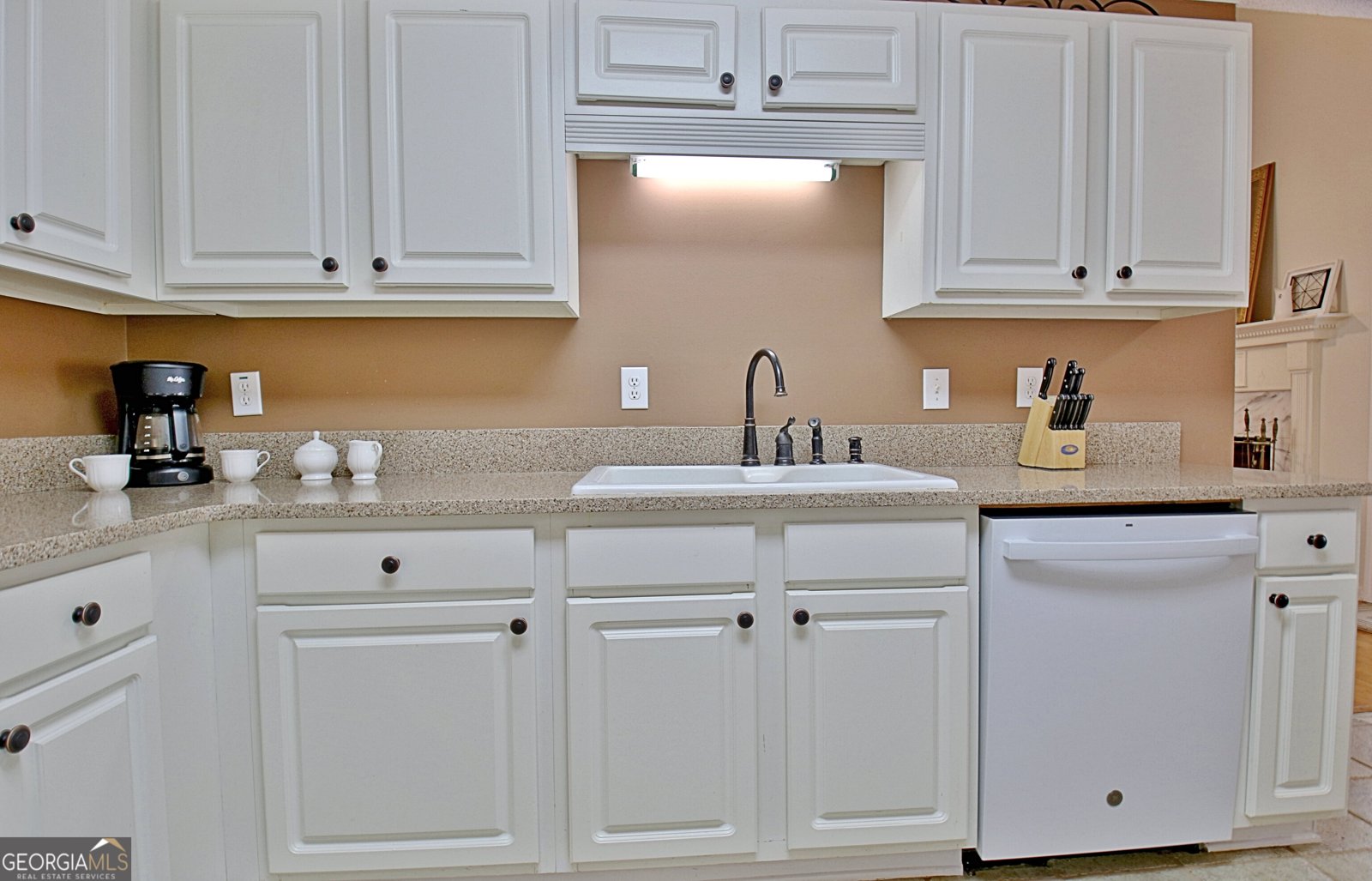 125 Wendy Way Fayetteville - Photo 20