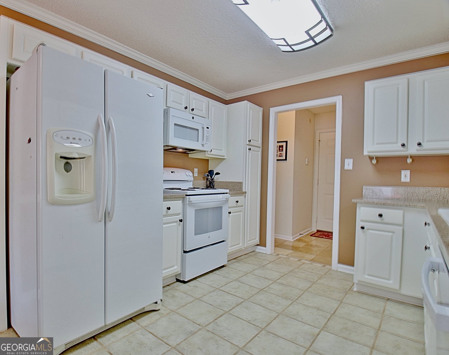 125 Wendy Way Fayetteville - Photo 21