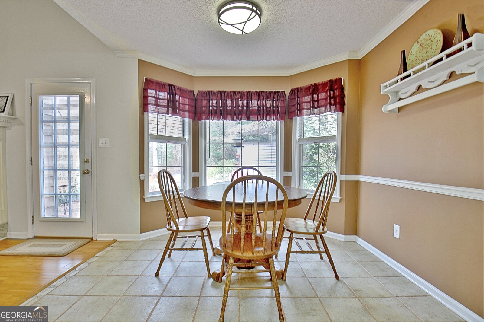 125 Wendy Way Fayetteville - Photo 22