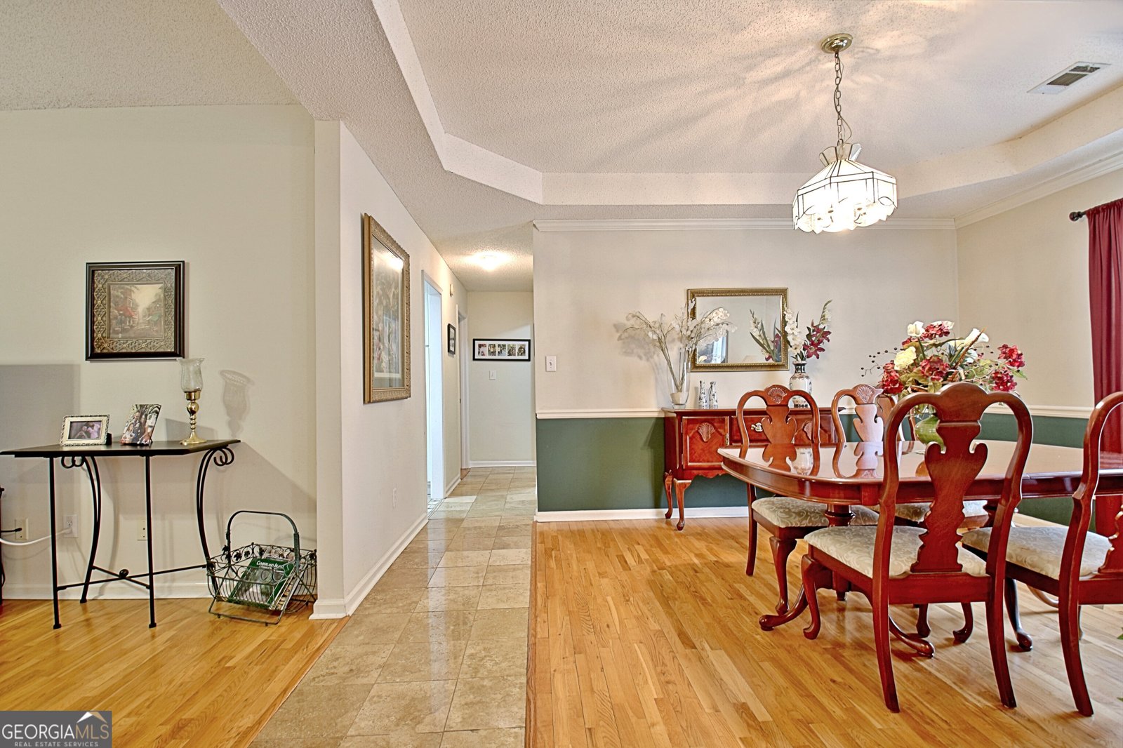 125 Wendy Way Fayetteville - Photo 25