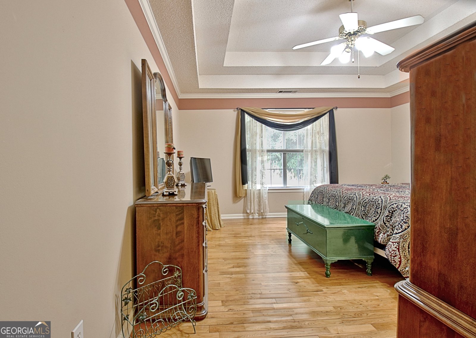 125 Wendy Way Fayetteville - Photo 26