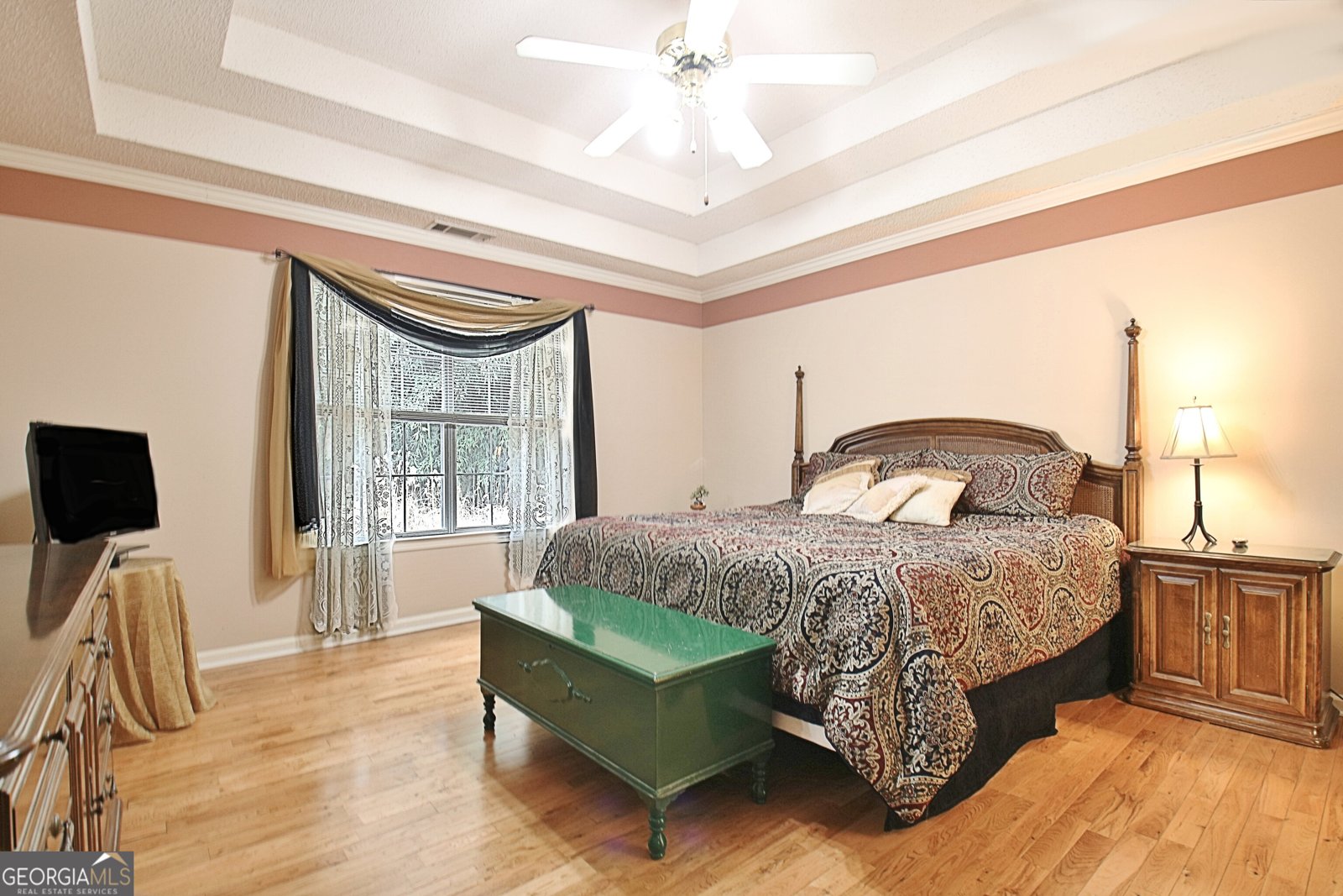 125 Wendy Way Fayetteville - Photo 27