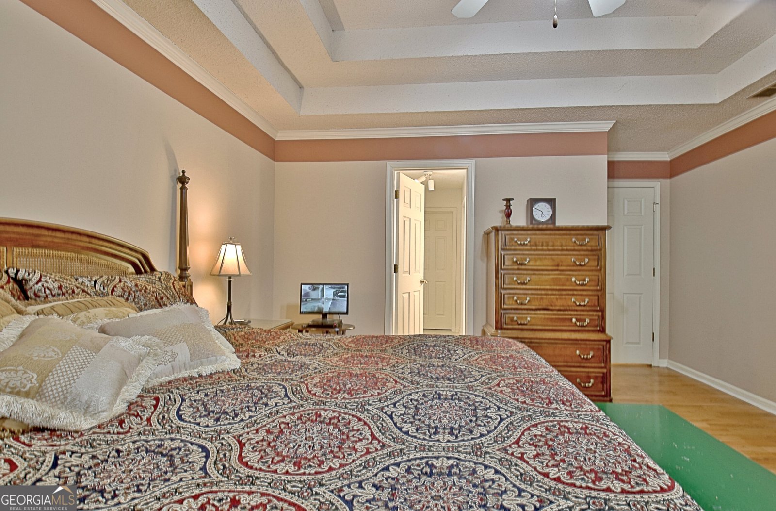 125 Wendy Way Fayetteville - Photo 28