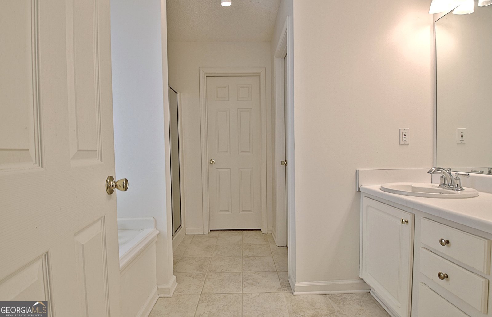 125 Wendy Way Fayetteville - Photo 29