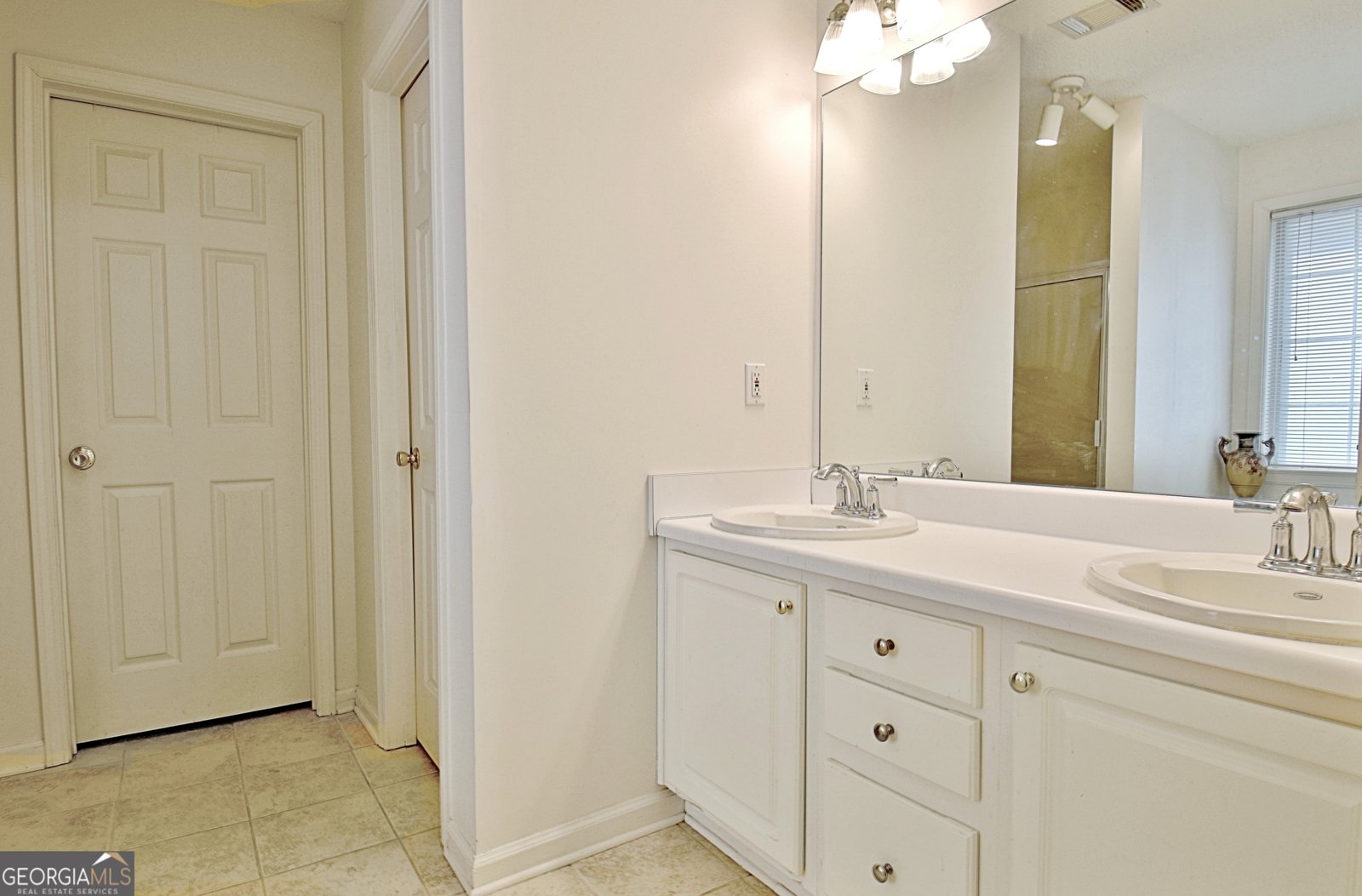 125 Wendy Way Fayetteville - Photo 30