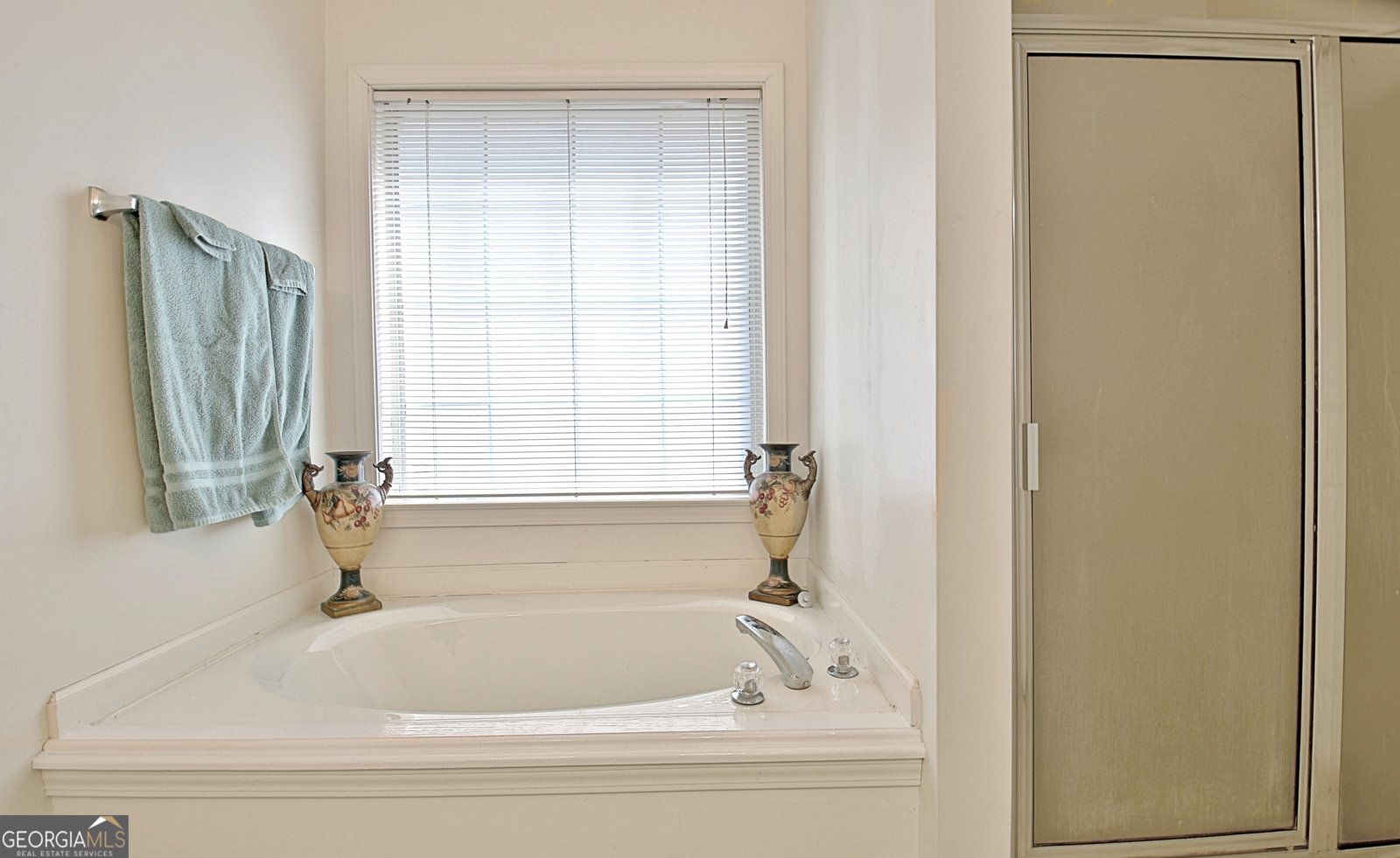 125 Wendy Way Fayetteville - Photo 31