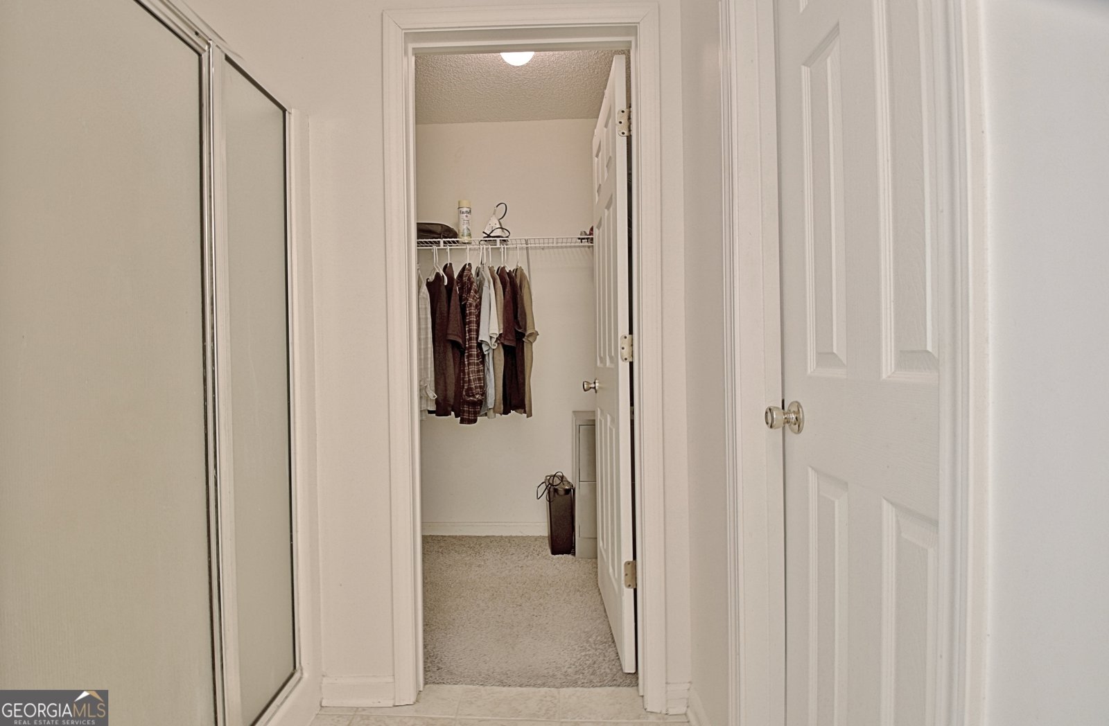 125 Wendy Way Fayetteville - Photo 32