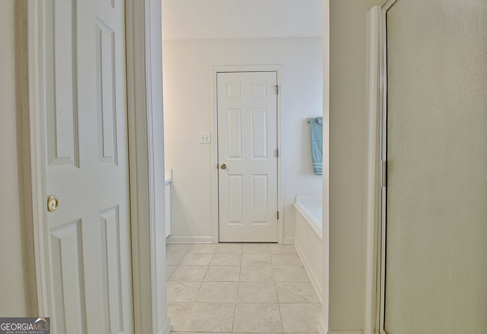 125 Wendy Way Fayetteville - Photo 33