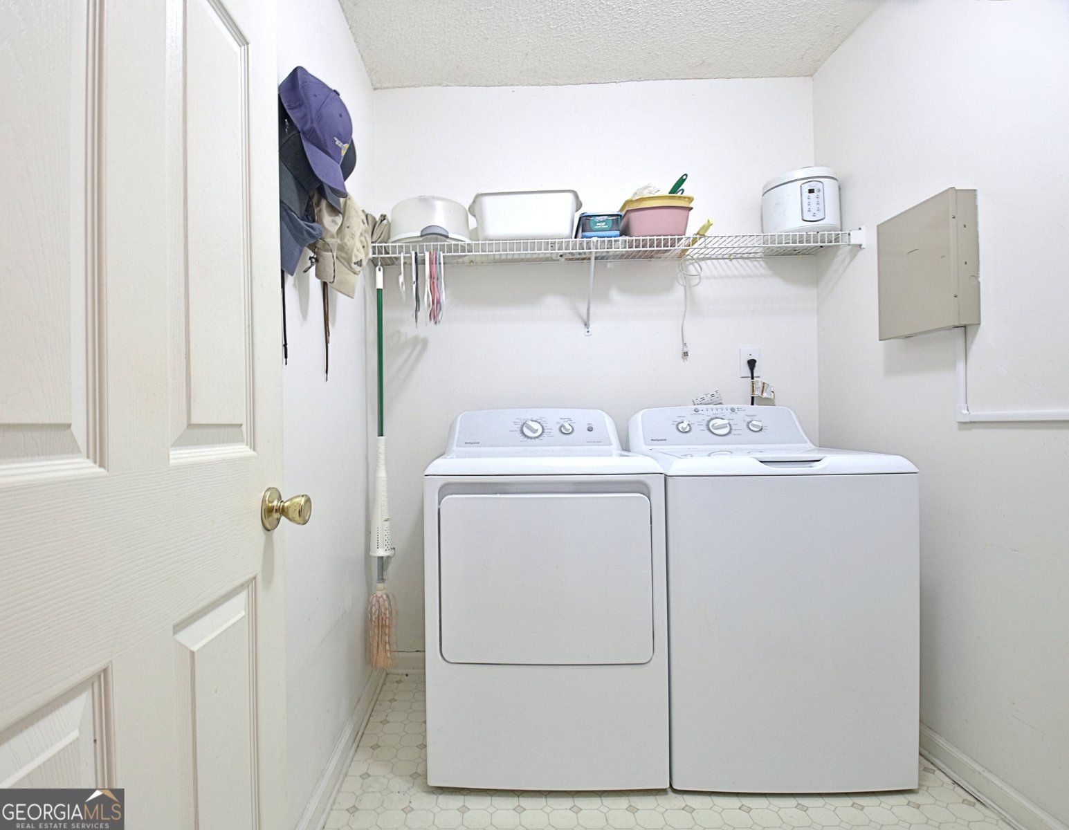 125 Wendy Way Fayetteville - Photo 35