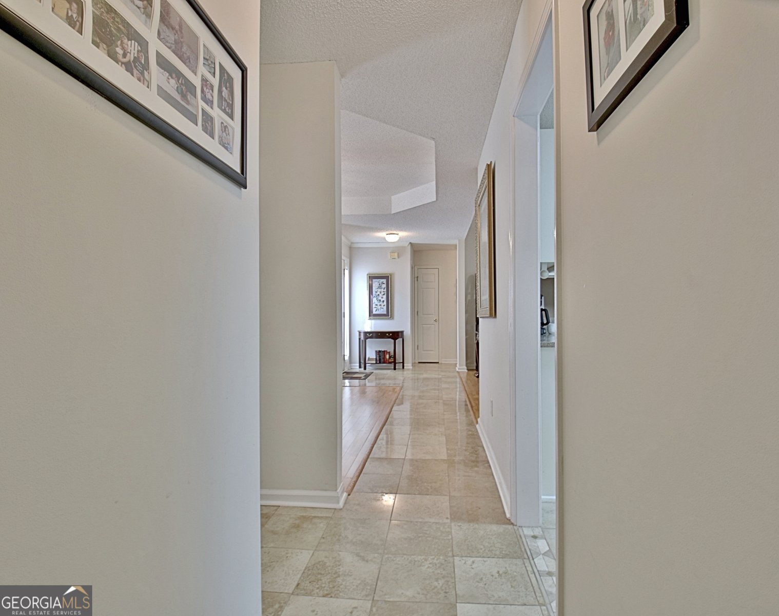 125 Wendy Way Fayetteville - Photo 36