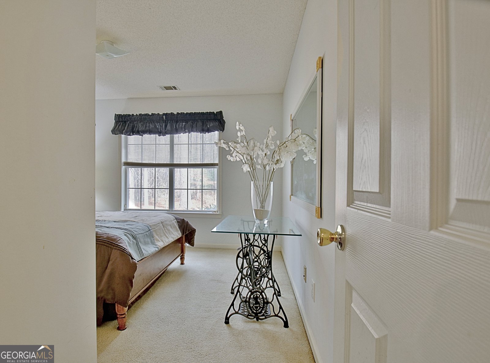 125 Wendy Way Fayetteville - Photo 37