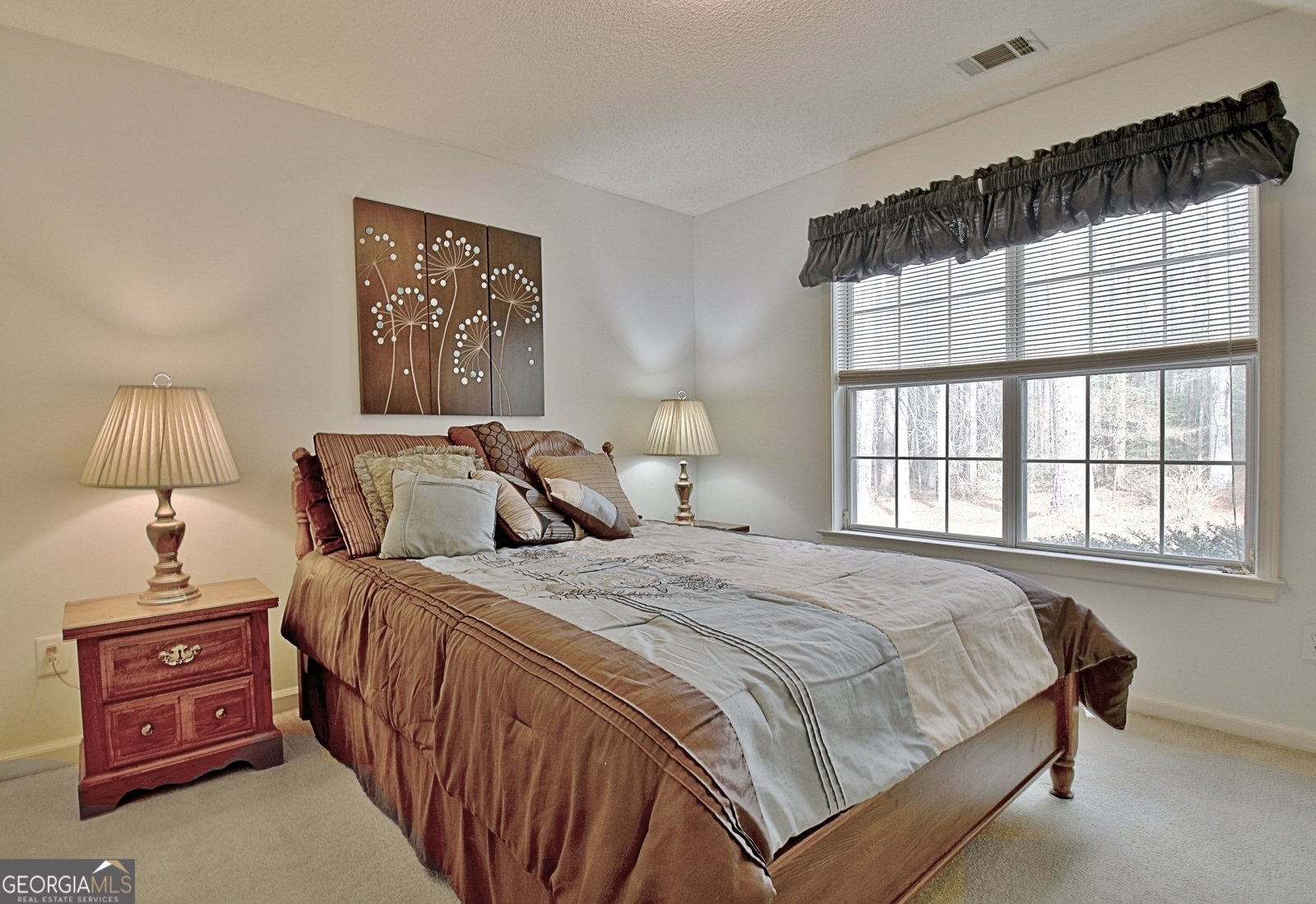 125 Wendy Way Fayetteville - Photo 38