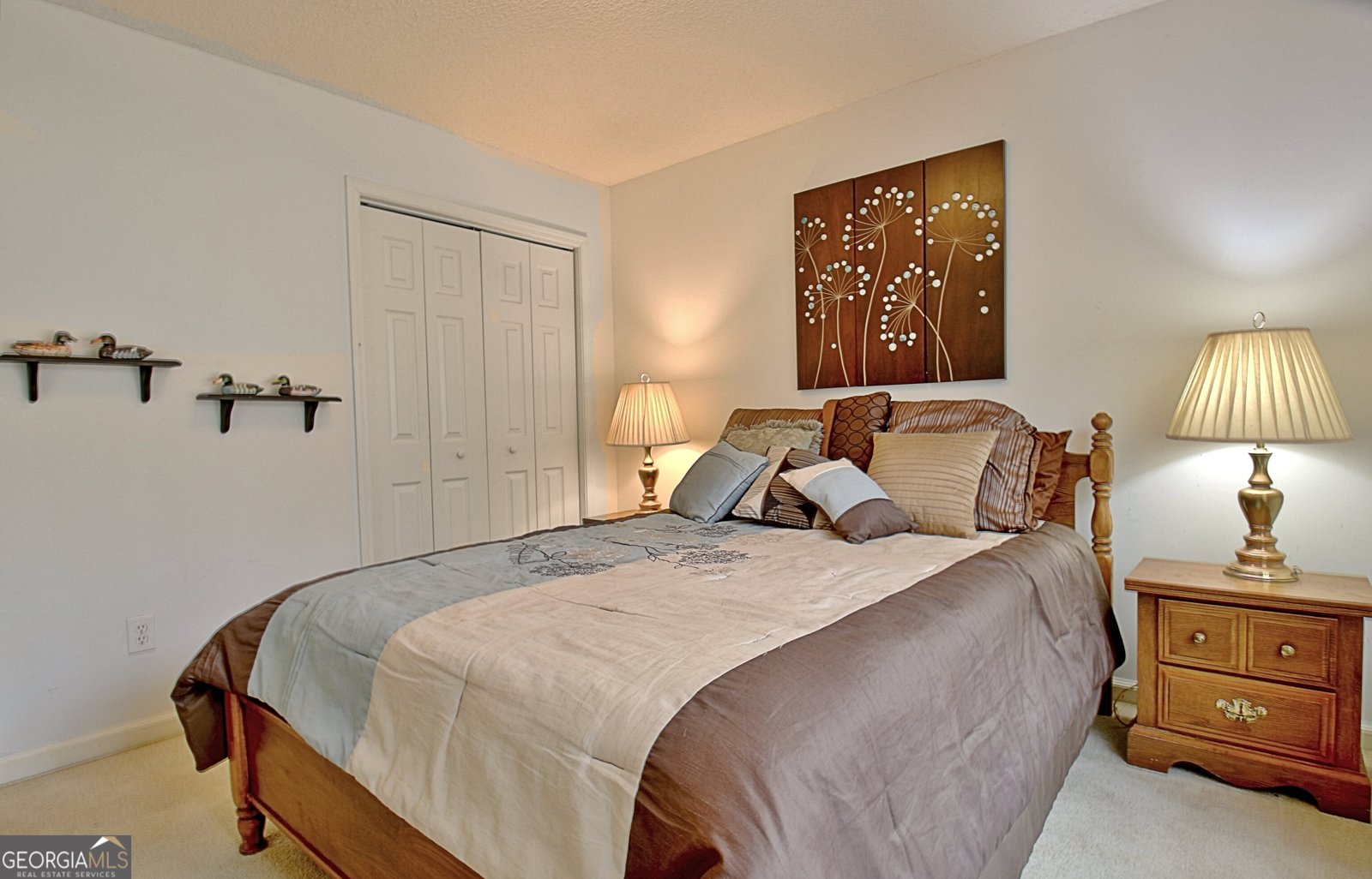 125 Wendy Way Fayetteville - Photo 39