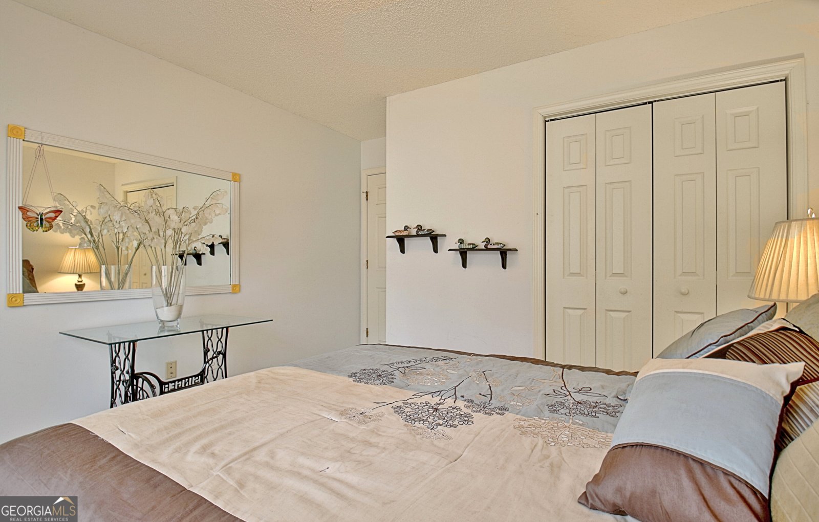 125 Wendy Way Fayetteville - Photo 40