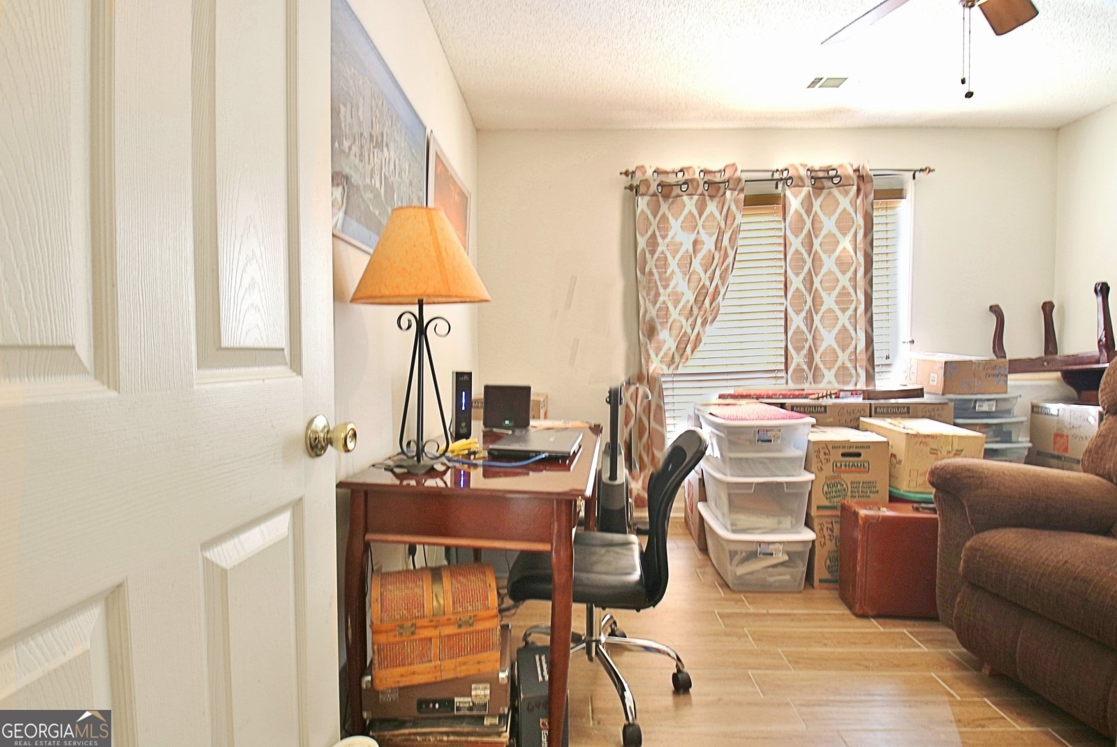 125 Wendy Way Fayetteville - Photo 42