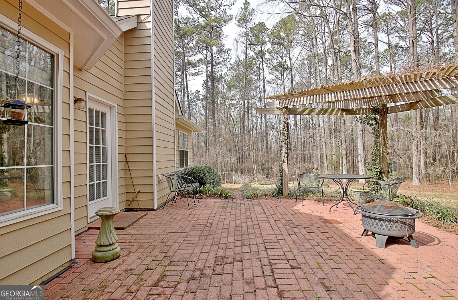 125 Wendy Way Fayetteville - Photo 43