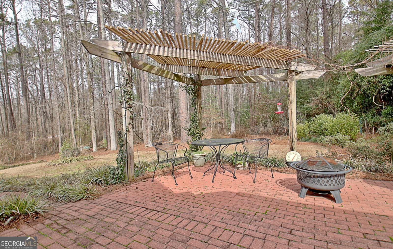 125 Wendy Way Fayetteville - Photo 44