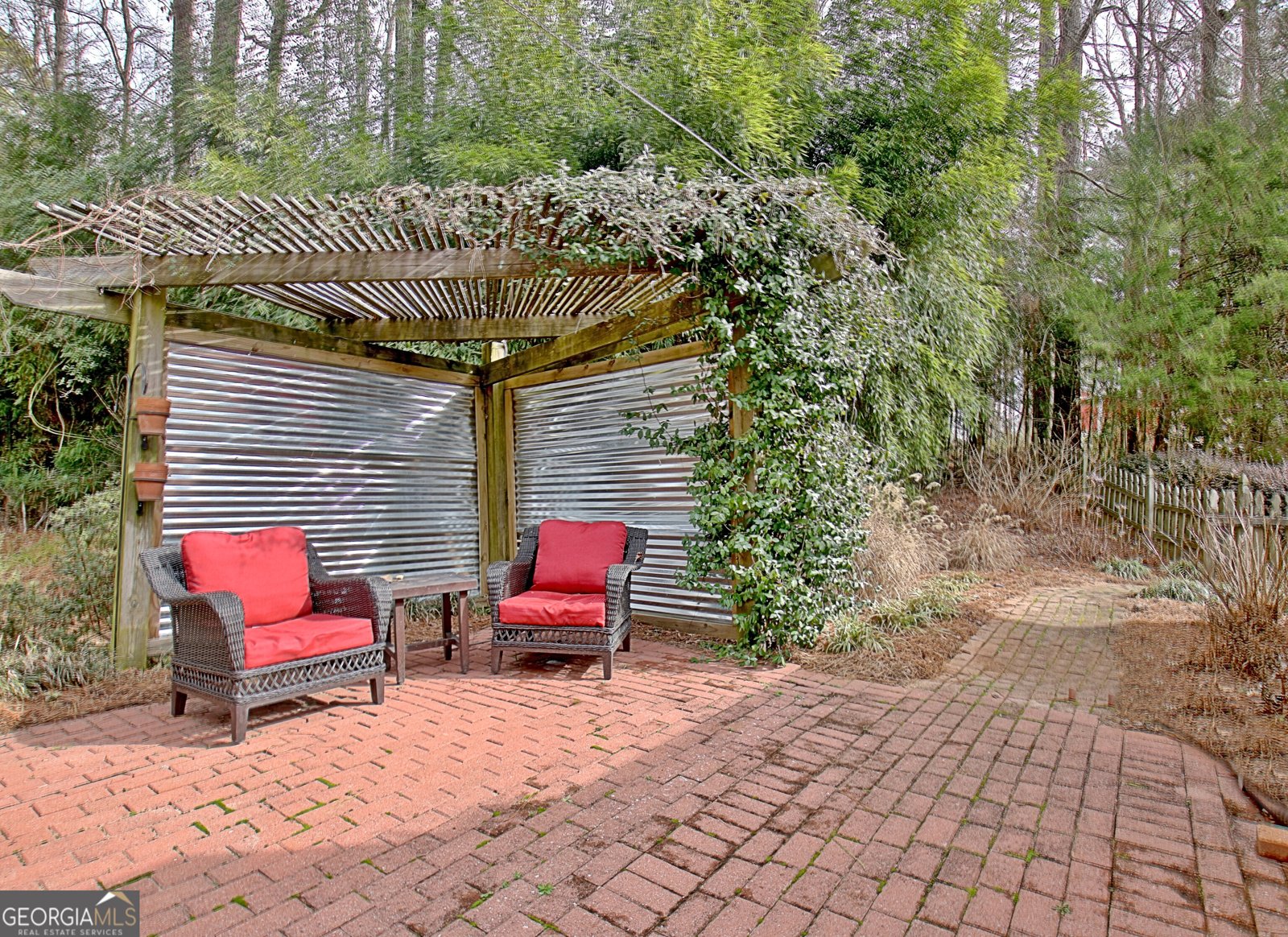 125 Wendy Way Fayetteville - Photo 45