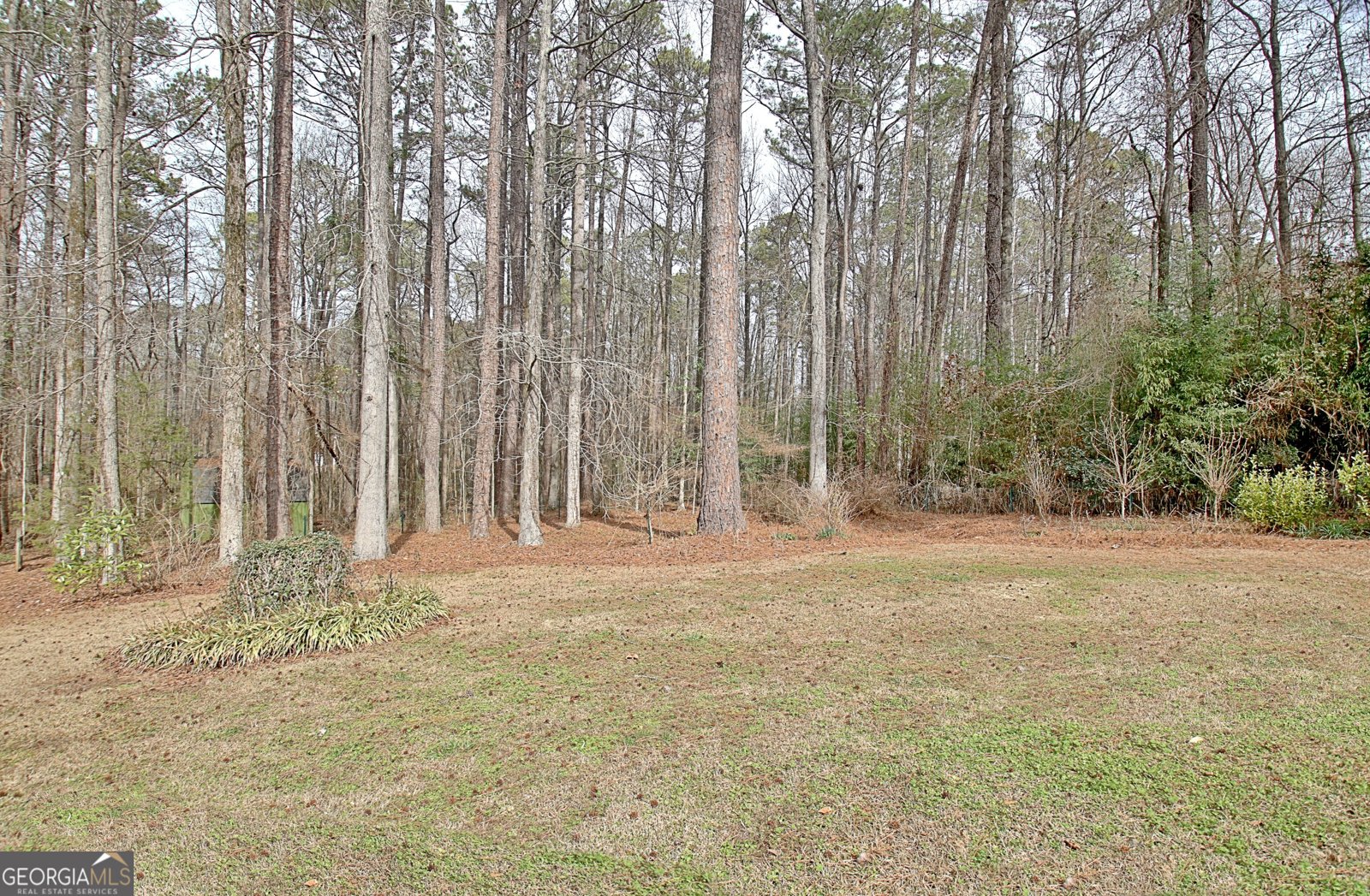 125 Wendy Way Fayetteville - Photo 47