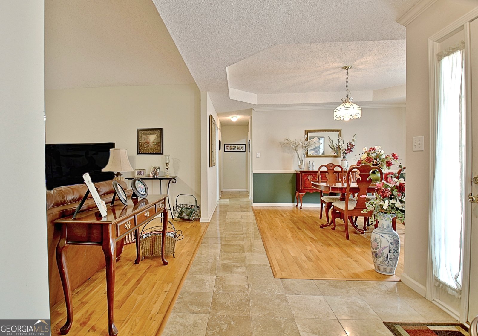 125 Wendy Way Fayetteville - Photo 6