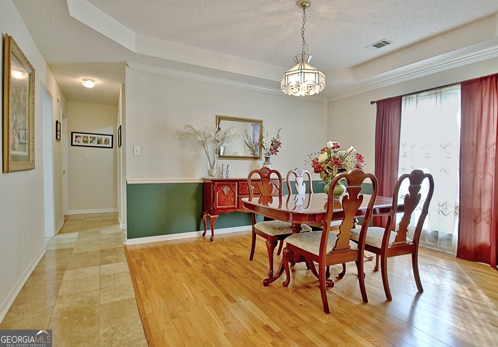 125 Wendy Way Fayetteville - Photo 7