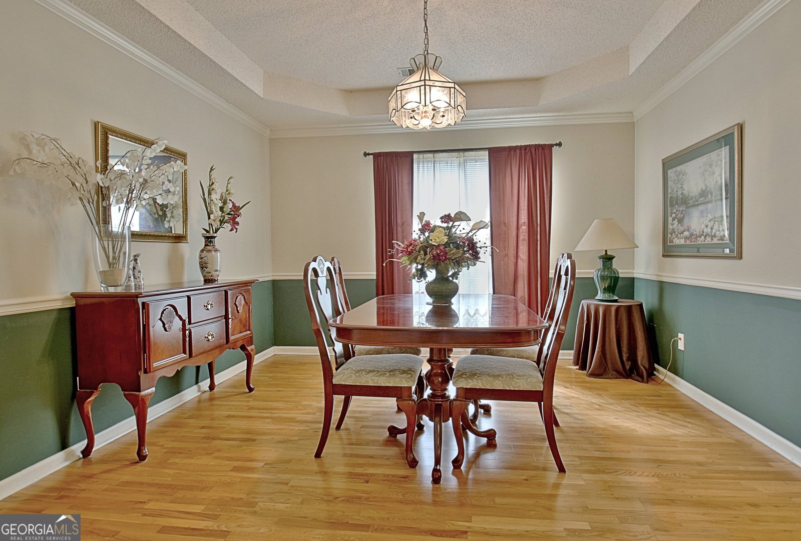 125 Wendy Way Fayetteville - Photo 8