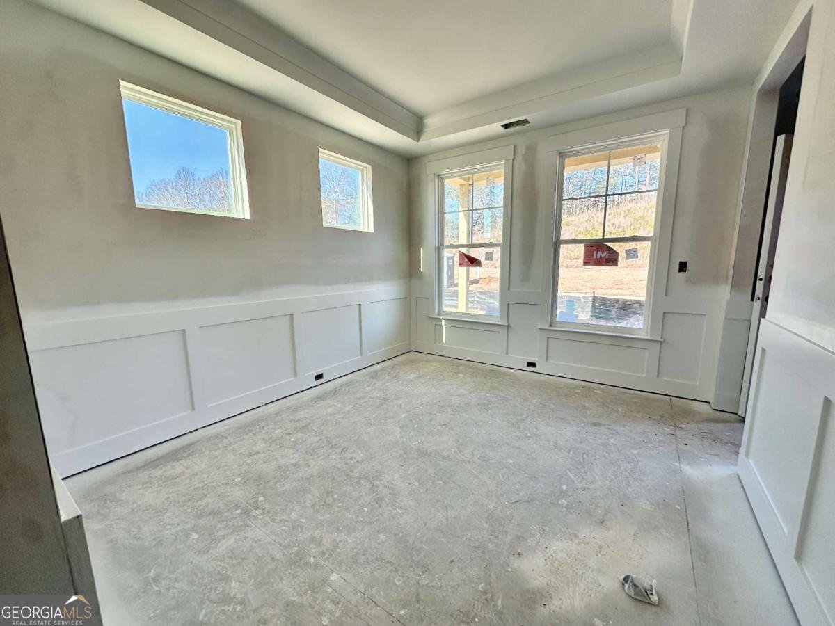 162 Marble Tree Way Ball Ground - Photo 10