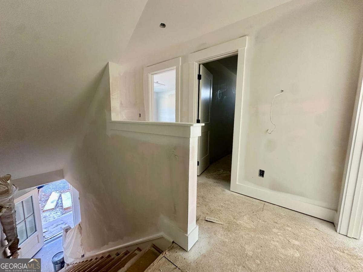 162 Marble Tree Way Ball Ground - Photo 12