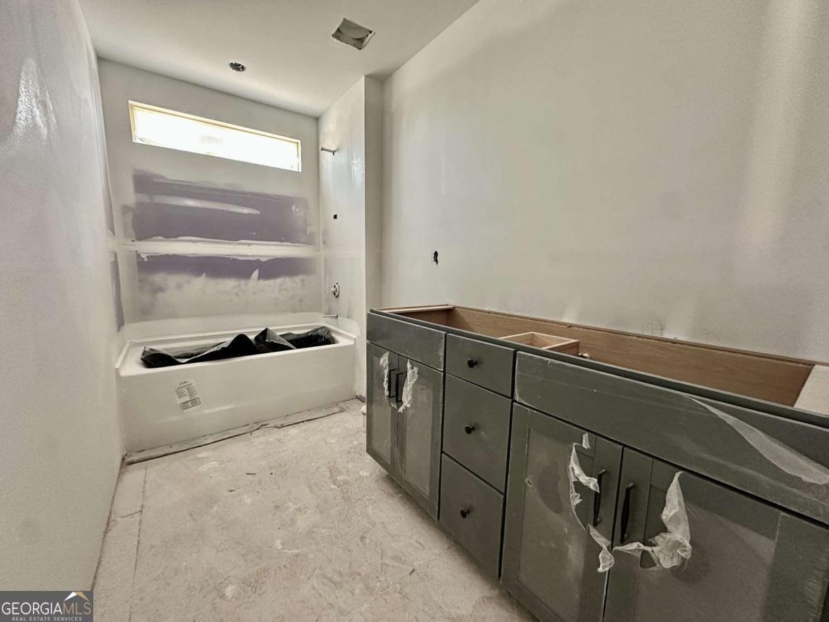 162 Marble Tree Way Ball Ground - Photo 13