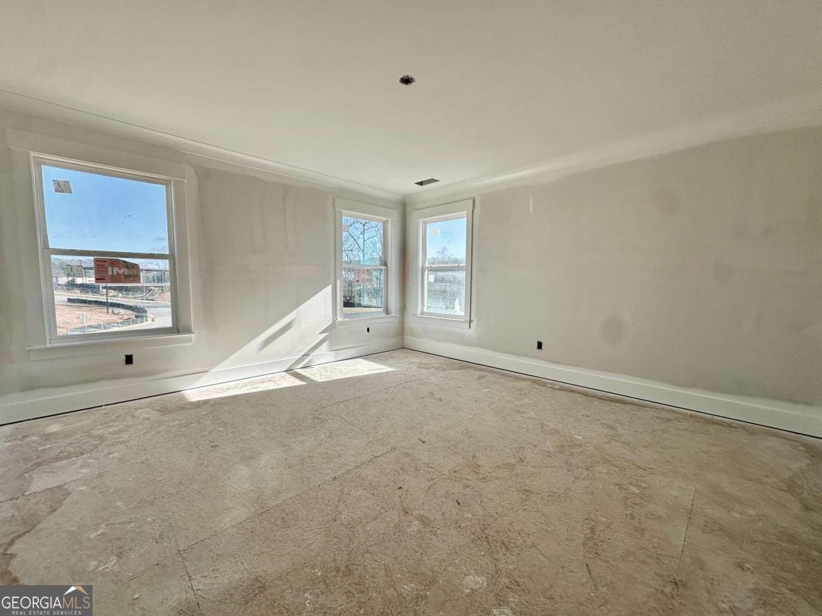 162 Marble Tree Way Ball Ground - Photo 14