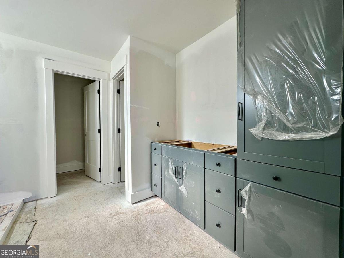 162 Marble Tree Way Ball Ground - Photo 15