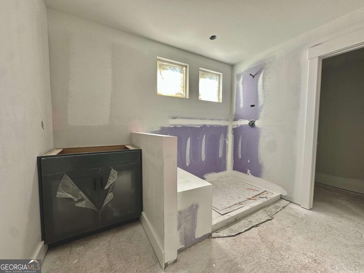 162 Marble Tree Way Ball Ground - Photo 16