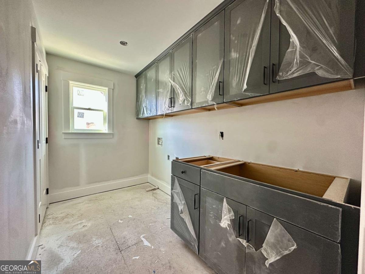 162 Marble Tree Way Ball Ground - Photo 17