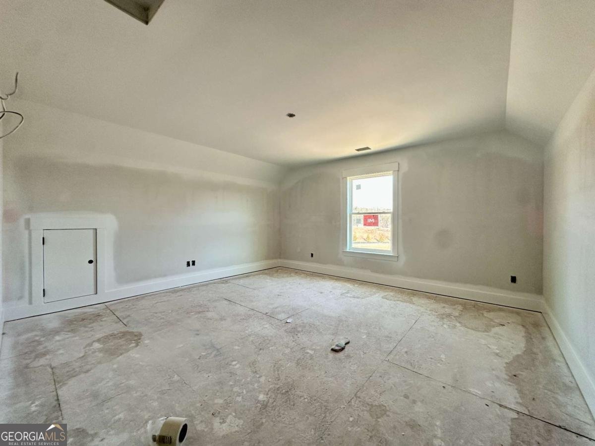 162 Marble Tree Way Ball Ground - Photo 18