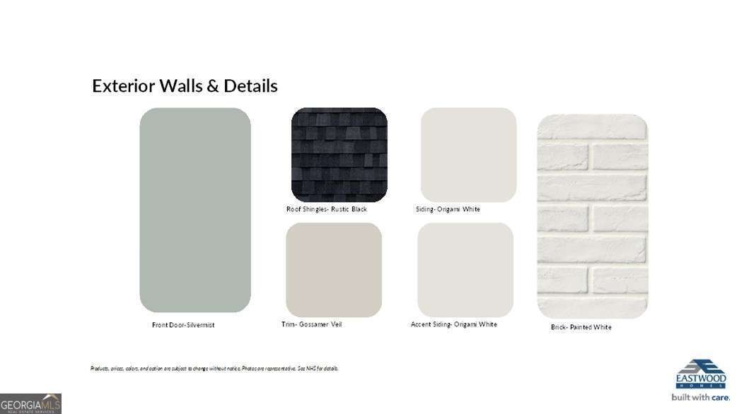 162 Marble Tree Way Ball Ground - Photo 19