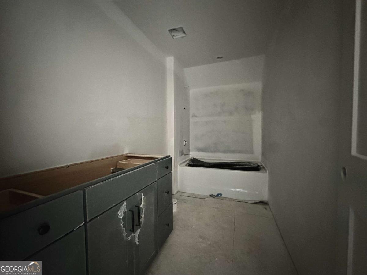 162 Marble Tree Way Ball Ground - Photo 20