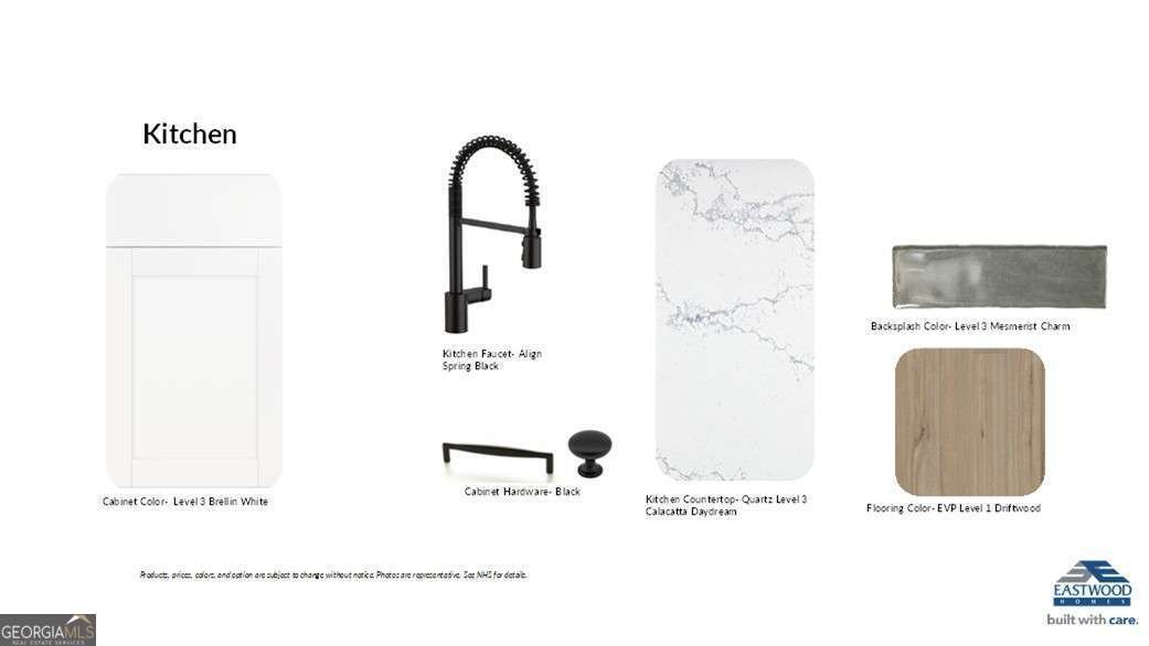 162 Marble Tree Way Ball Ground - Photo 22