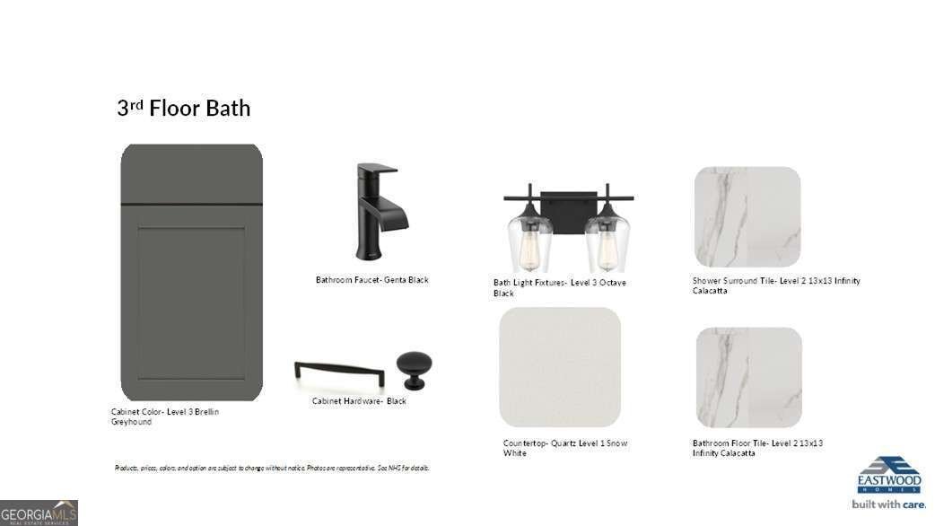 162 Marble Tree Way Ball Ground - Photo 25