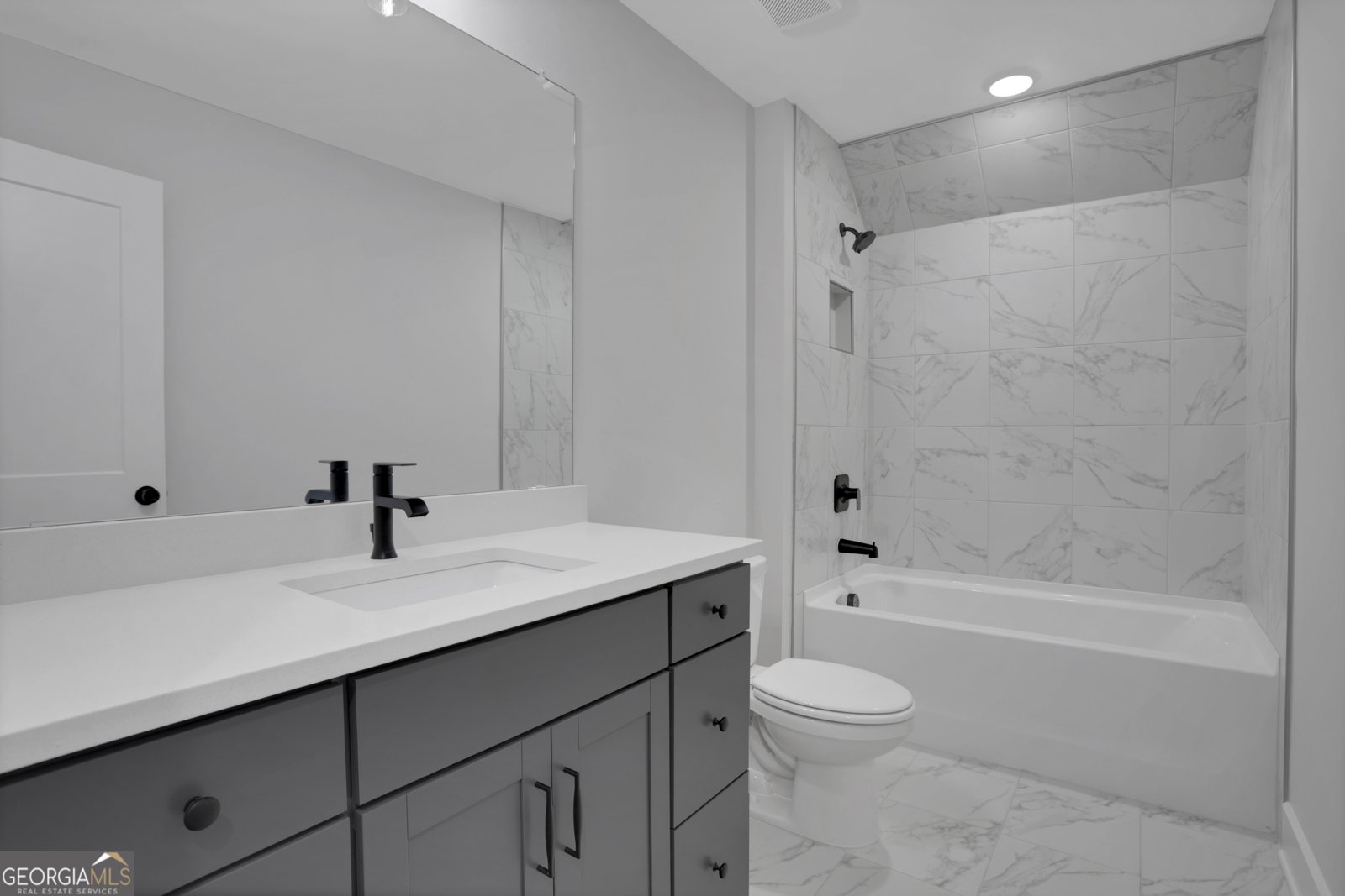 162 Marble Tree Way Ball Ground - Photo 44