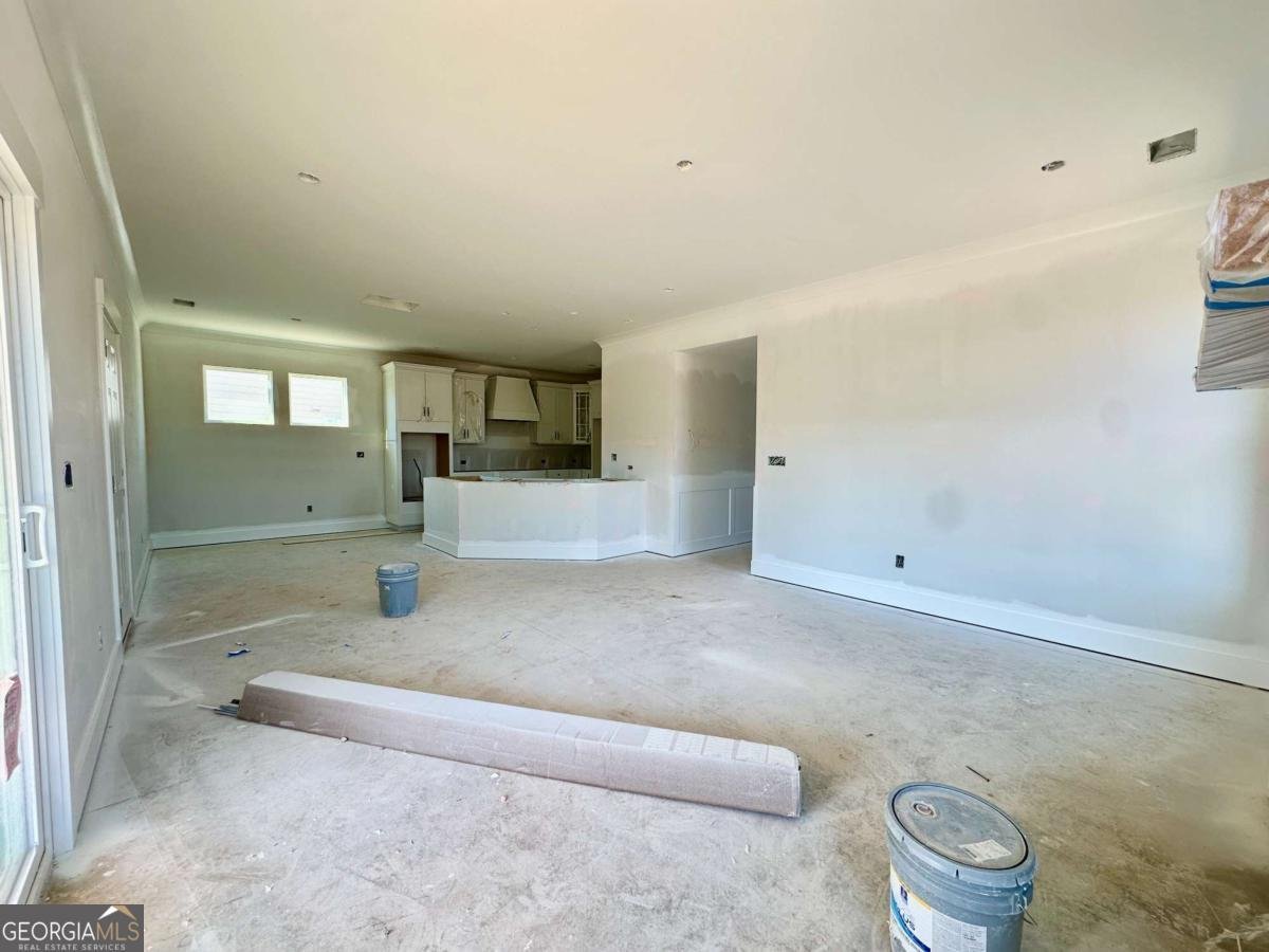 162 Marble Tree Way Ball Ground - Photo 6